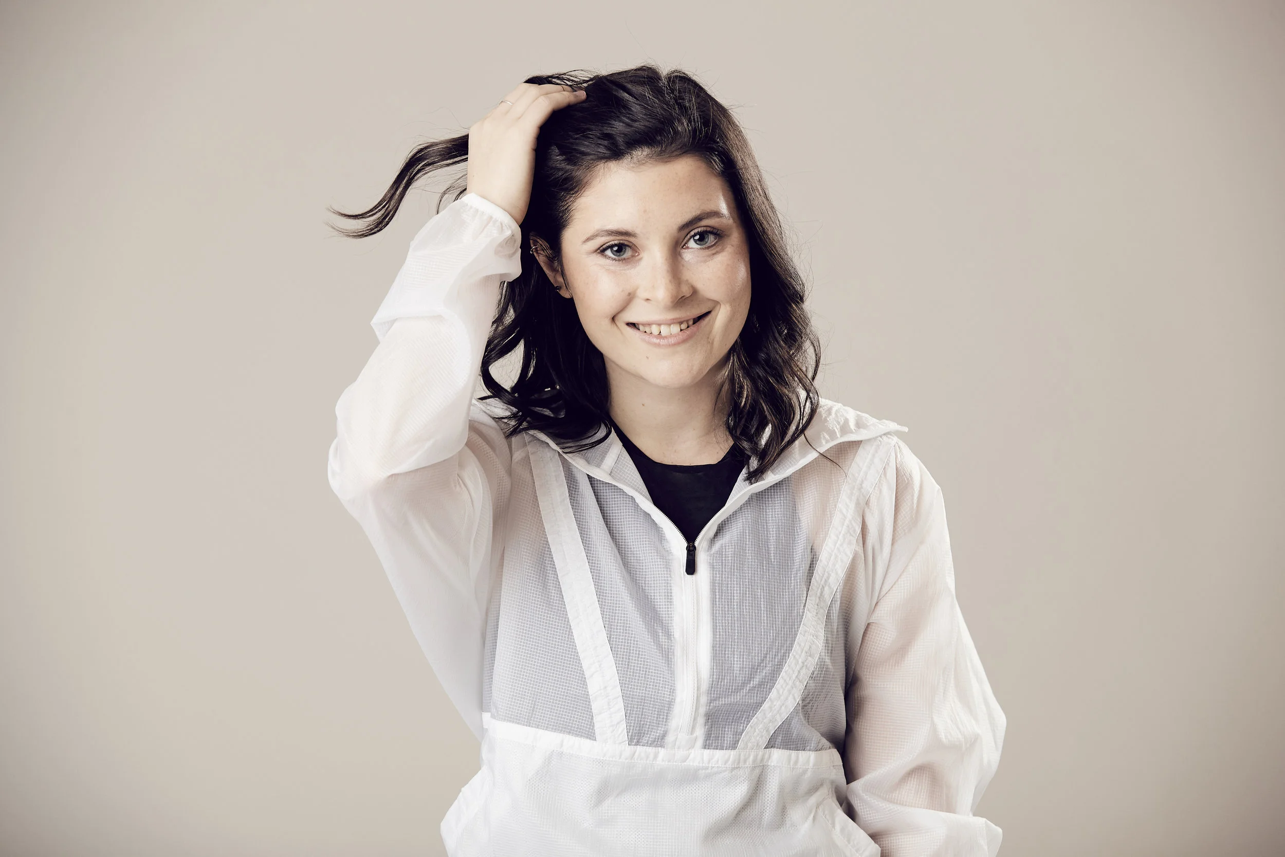 Katrina-Miaoulis_1458.jpg