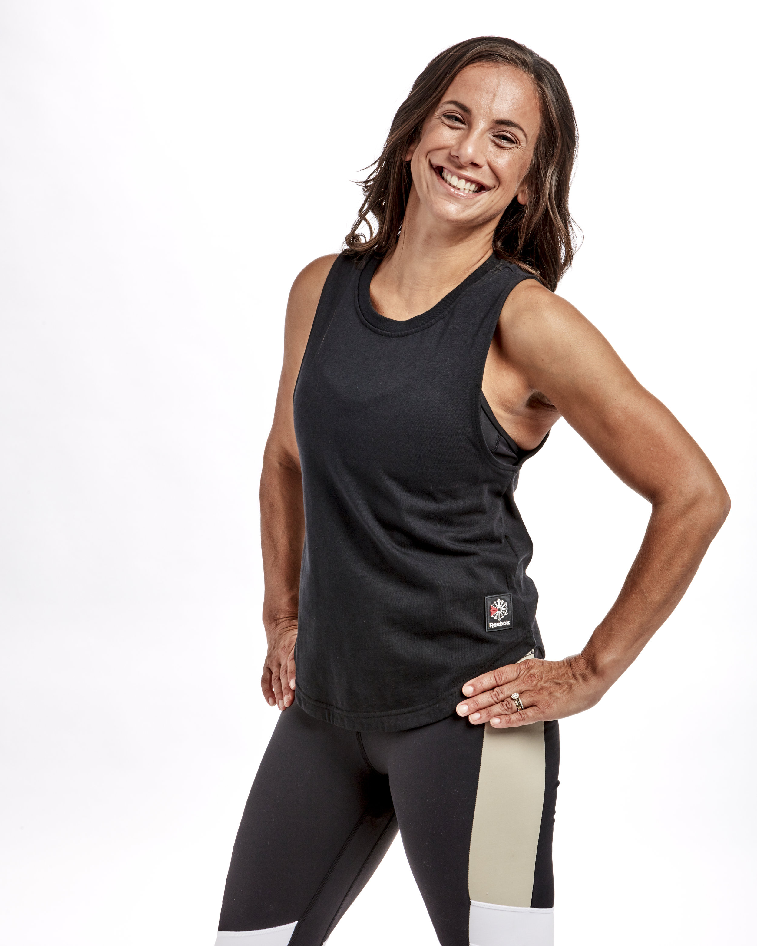 OTF-KATE SABA-12.jpg