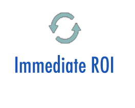 Properly configured salary schedules, benefits, and overhead rates ensure that all costs associated with running a department or a research institute are calculated accurately and in real-time. Many of our customers have reported recovering tens of thousands of dollars every year due to inaccurate overhead and other calculations by their institutional accounting. More...