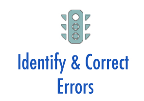 Normal.dotm
0
0
1
24
137
Cornish College of the Arts
1
1
168
12.1
0
false
18 pt
18 pt
0
0
false
false
false
/* Style Definitions */
table.MsoNormalTable
{mso-style-name:"Table Normal";
mso-tstyle-rowband-size:0;
mso-tstyle-colband-size:0;
mso-style-noshow:yes;
mso-style-parent:"";
mso-padding-alt:0in 5.4pt 0in 5.4pt;
mso-para-margin-top:0in;
mso-para-margin-right:0in;
mso-para-margin-bottom:10.0pt;
mso-para-margin-left:0in;
line-height:115%;
mso-pagination:widow-orphan;
font-size:12.0pt;
font-family:"Times New Roman";
mso-ascii-font-family:Calibri;
mso-ascii-theme-font:minor-latin;
mso-fareast-font-family:"MS 明朝";
mso-fareast-theme-font:minor-fareast;
mso-hansi-font-family:Calibri;
mso-hansi-theme-font:minor-latin;}
Reconcile departmental accounting records with institutional ones quickly and accurately. Identify and fix errors and discrepancies on both sides quickly and easily. More...