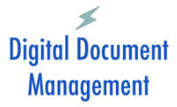 Attach files and scan documents directly to transactions and accounts for easy retrieval and viewing later on. More...