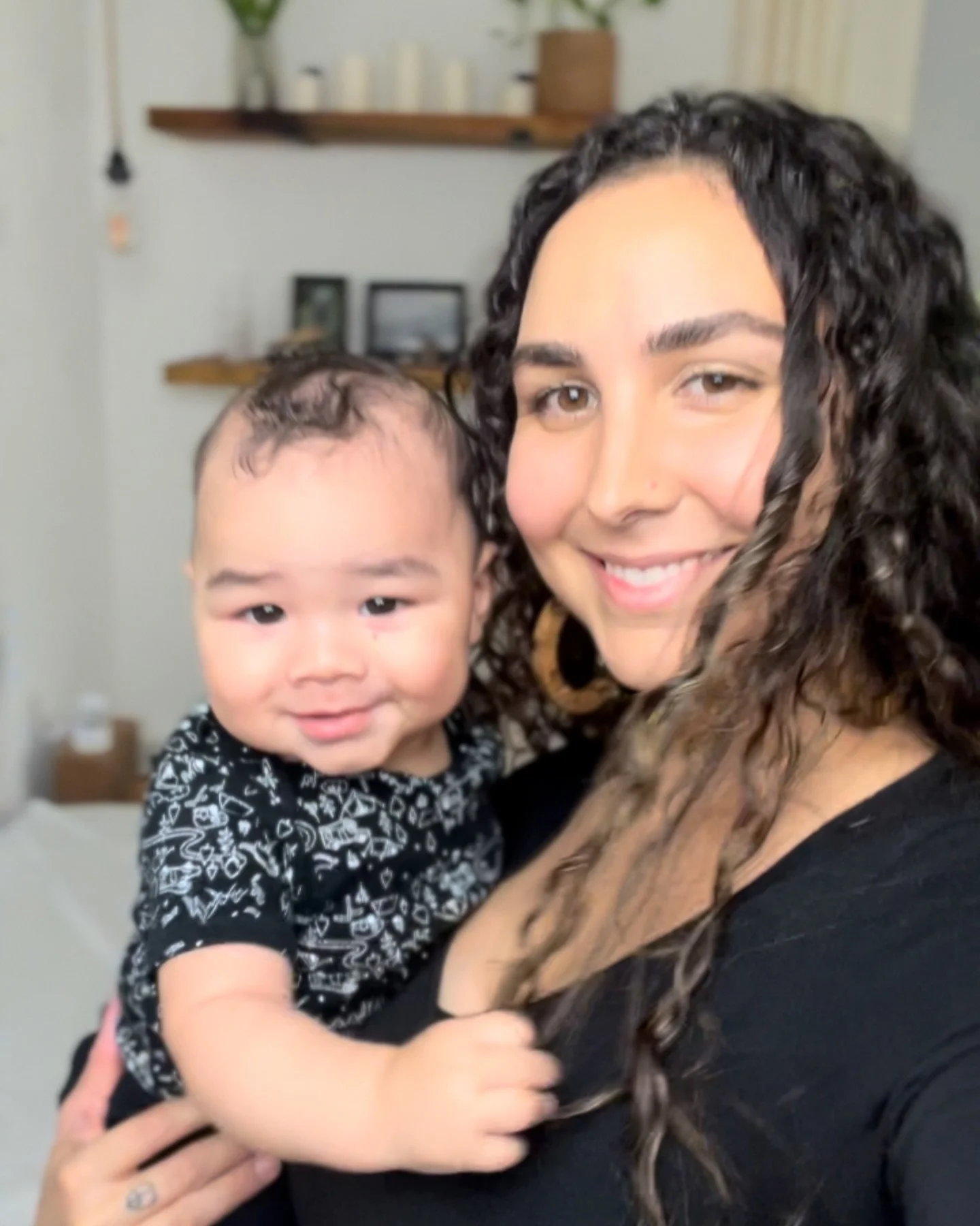 Imperfectly perfect moments 🫶🏽

#reality