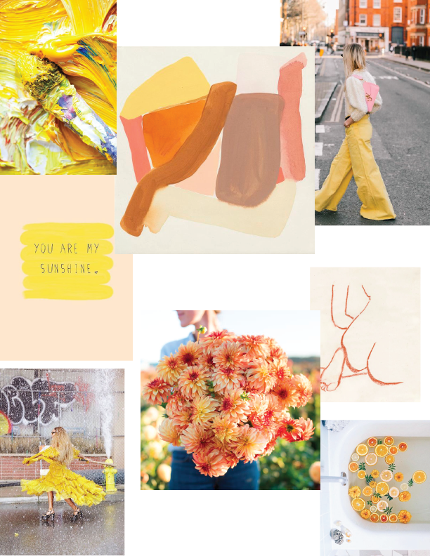 SunshineInspiration-01.png