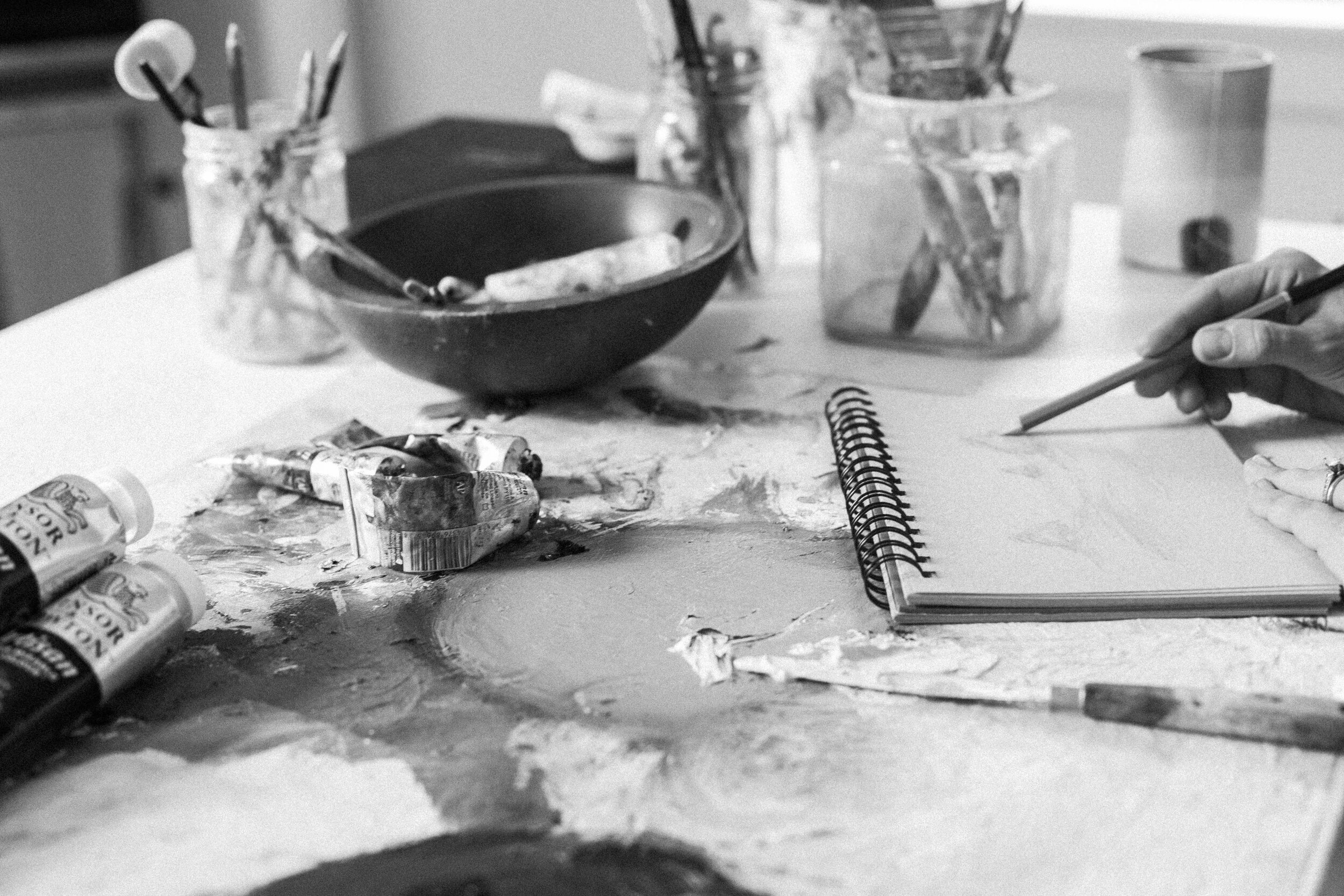 Melody Joy Studio-138.jpg