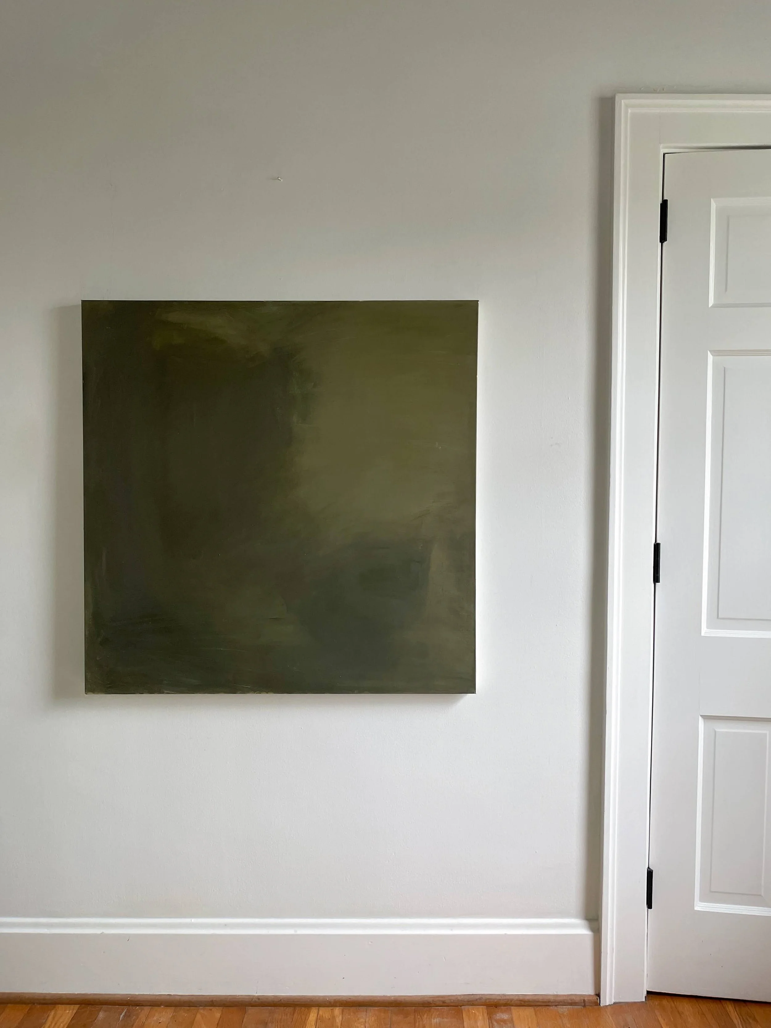 CanvasMini2061.jpg