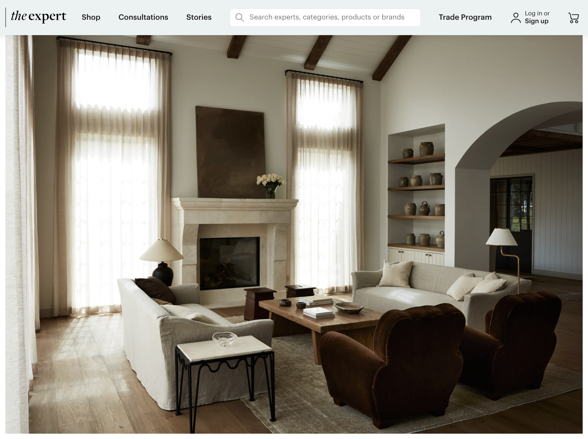 Screenshot 2025-01-22 at 2.33.55 PM.png