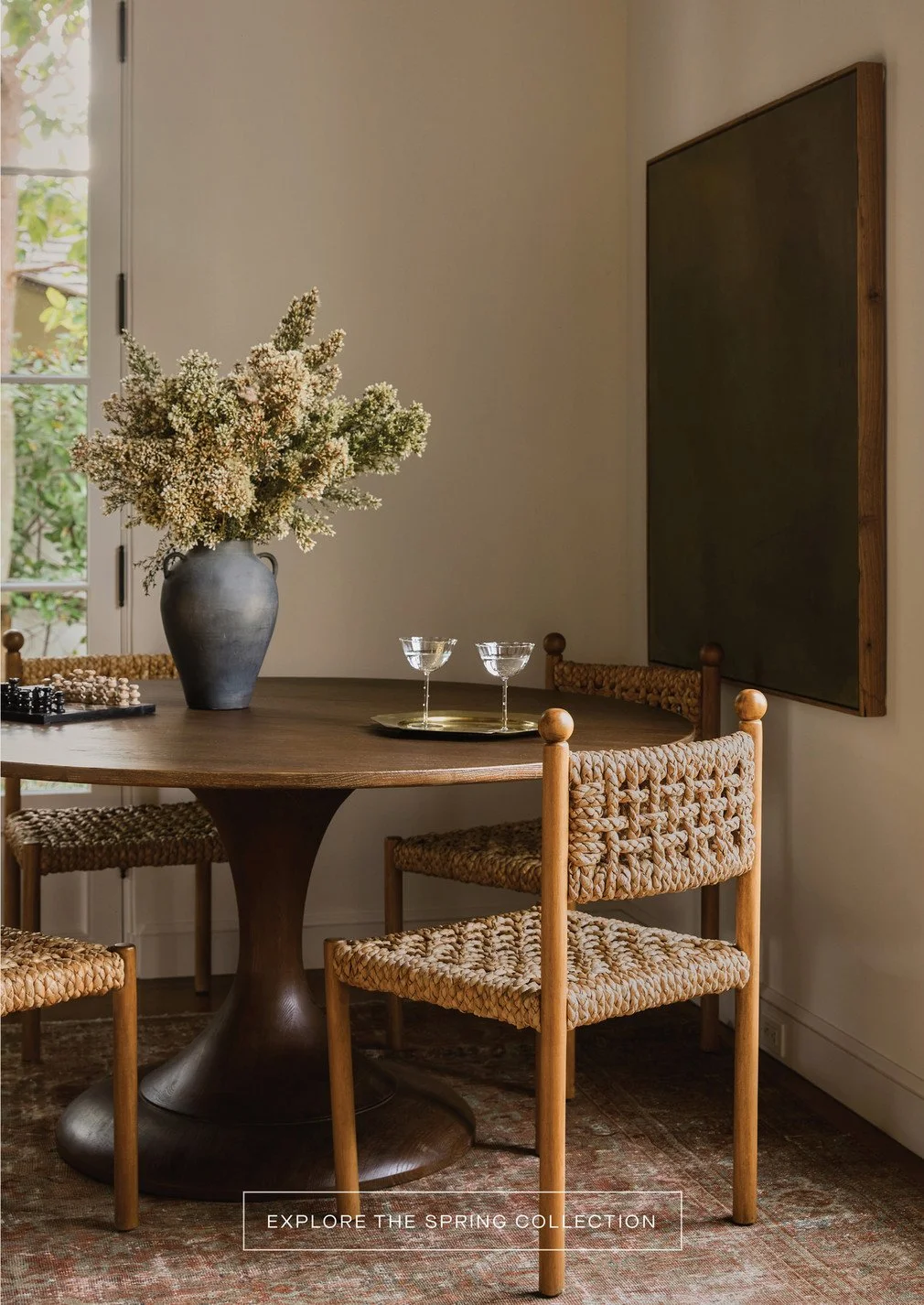 AmberInteriorsLookbook-Spring2025-2.jpg