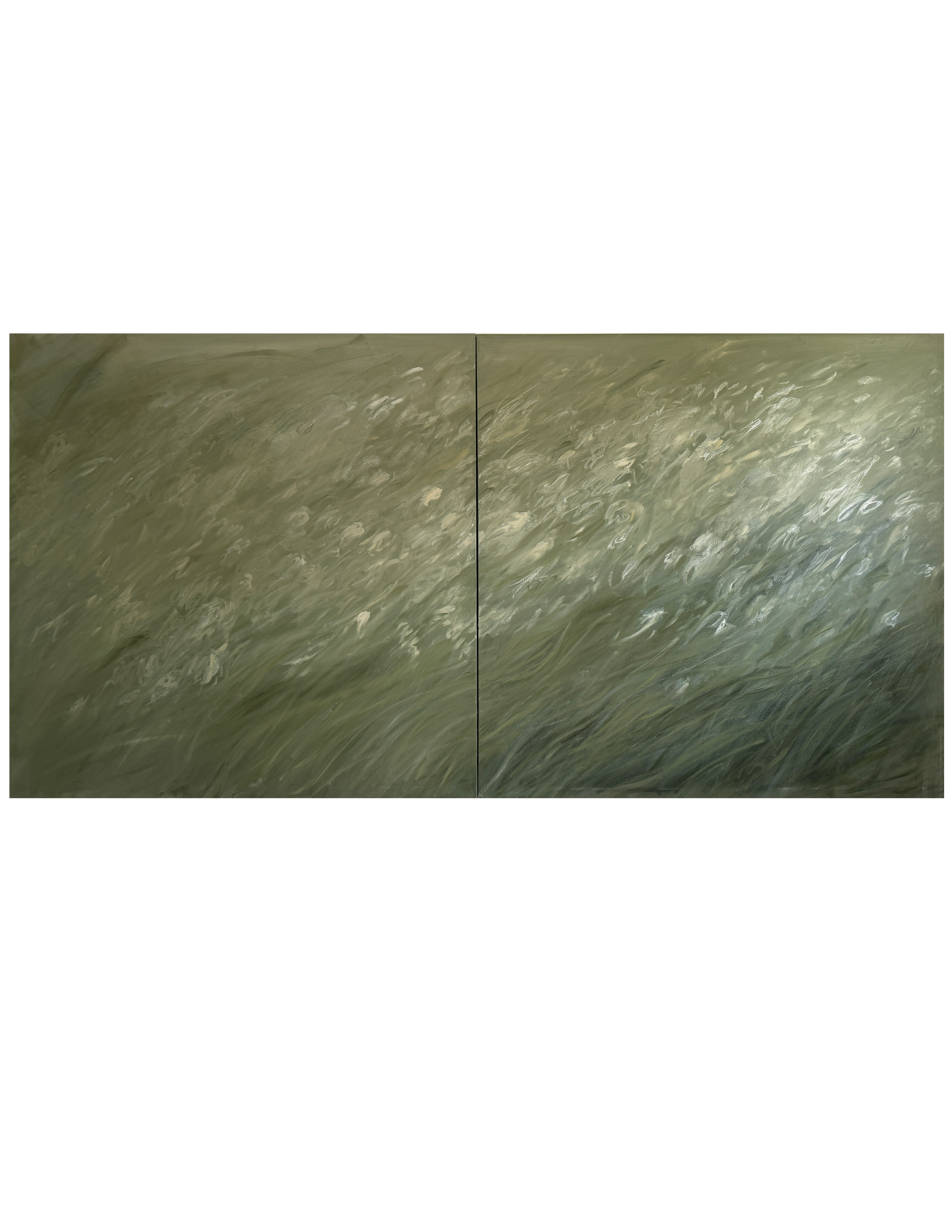 Eden (48x96%22, diptych).png