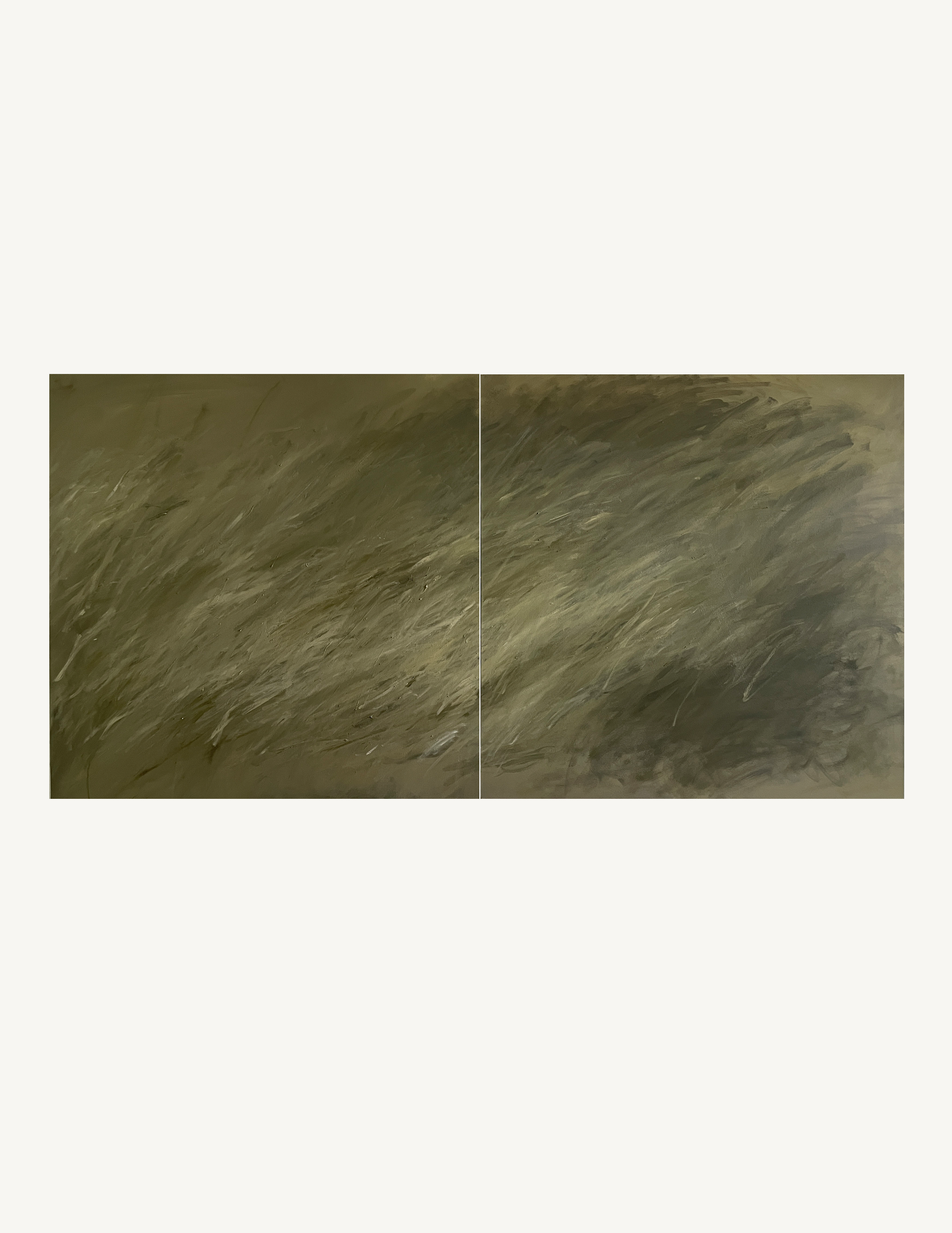 GreenSpaces(36x72%22 diptych).png