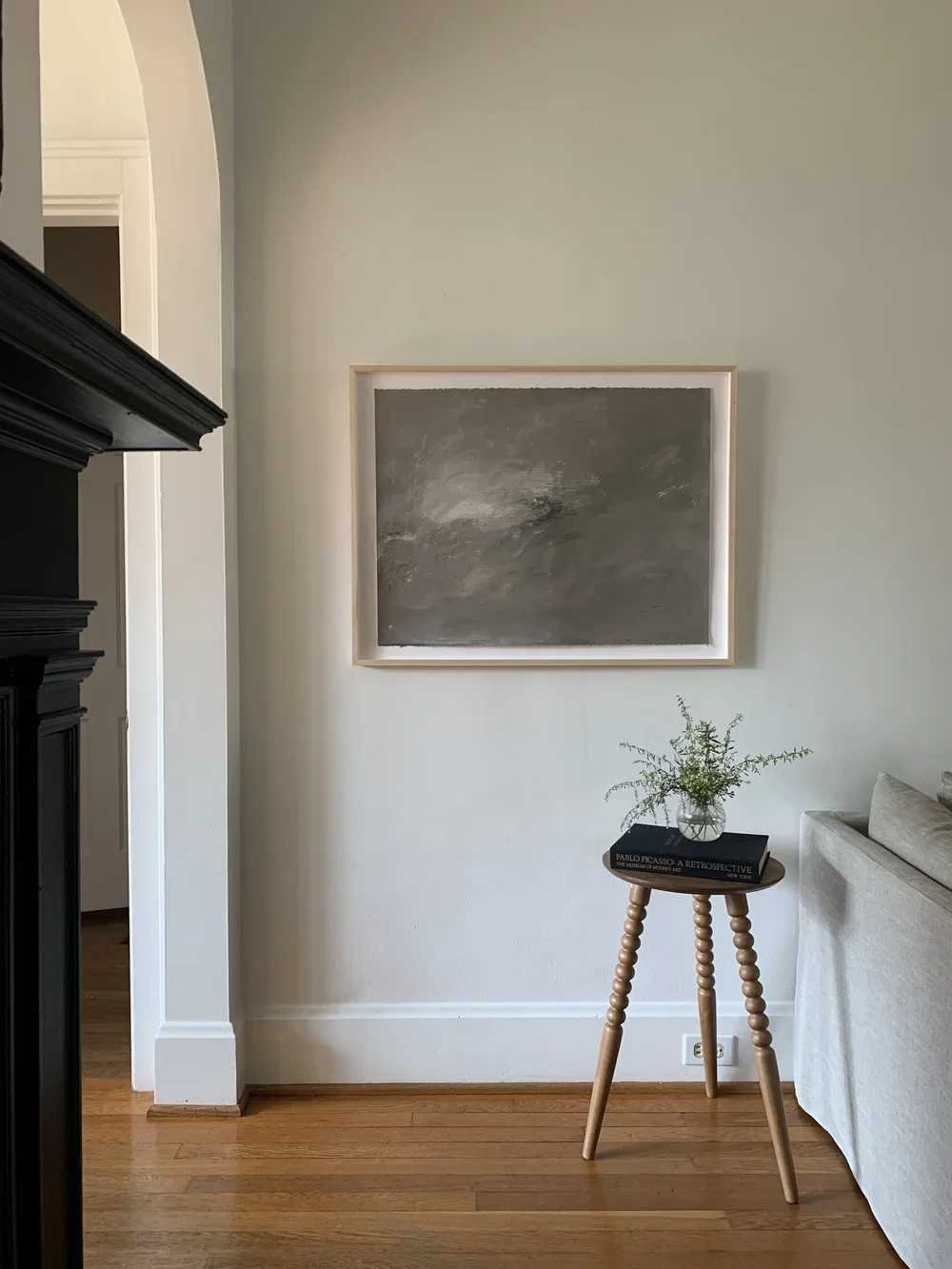 image-asset (1).webp