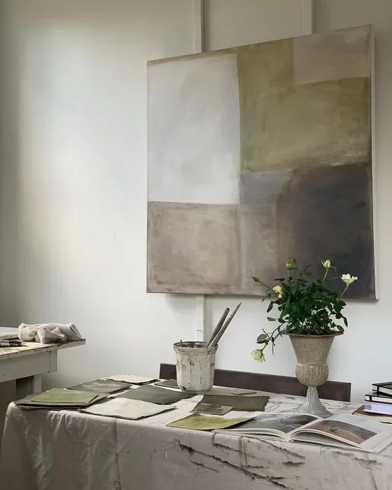 image-asset (8).webp