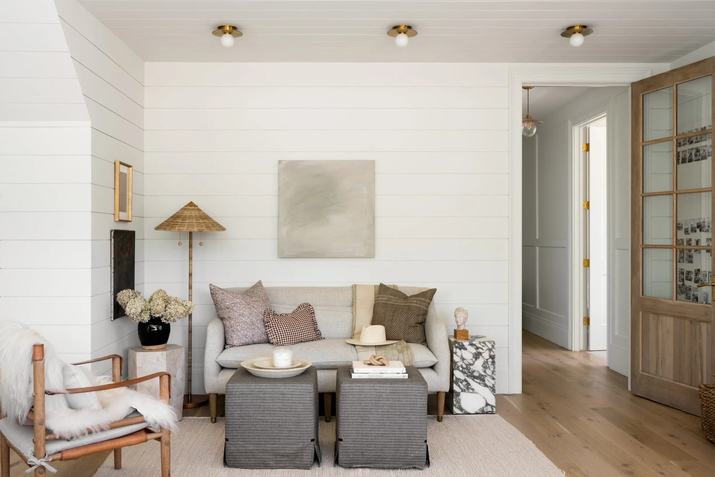 McGee &amp; Co } Shea McGee Home Studio