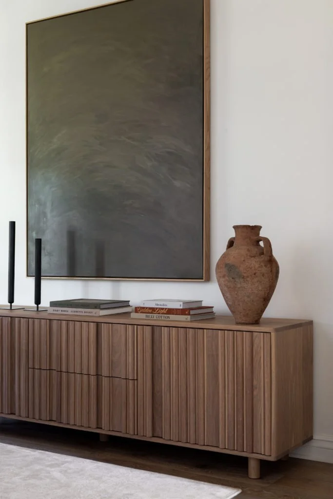 Eva Larocque Interiors