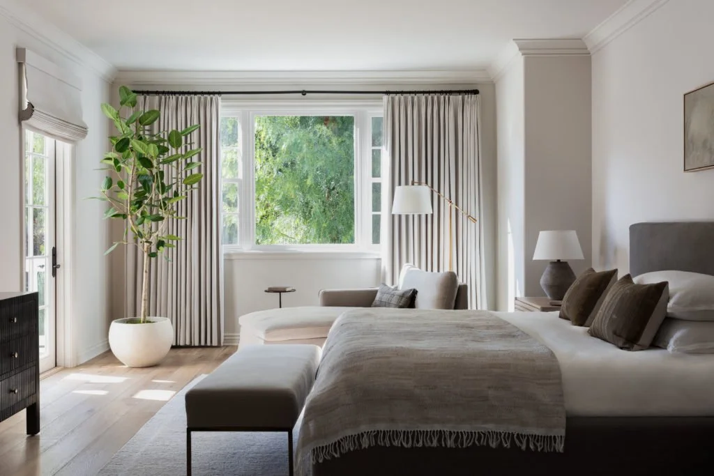 Eva Larocque Interiors