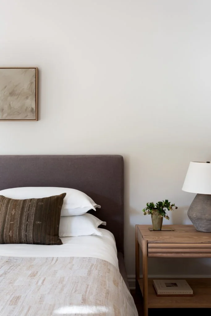 Eva Larocque Interiors