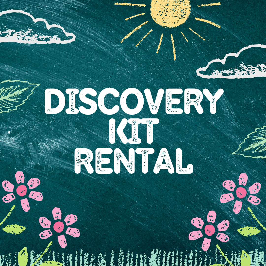 Discovery Kit.png