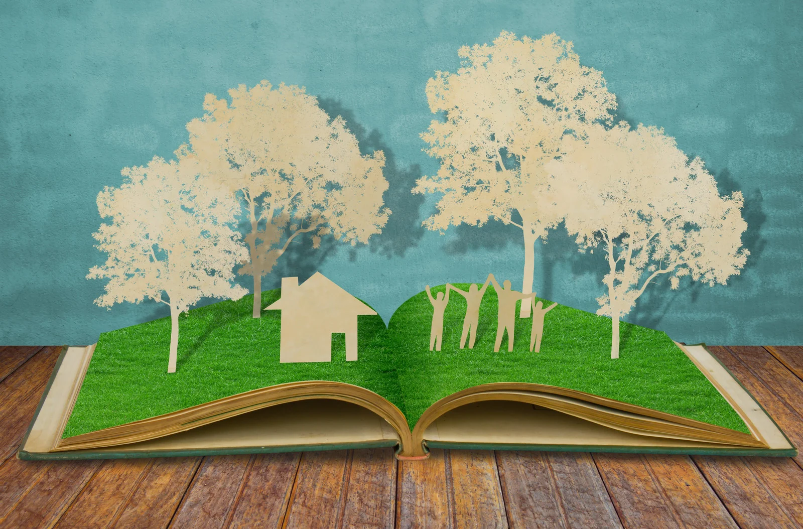 Genealogy Workshop ($)