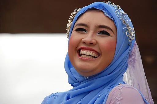 "Just a Piece of Cloth" - Documentary and Panel