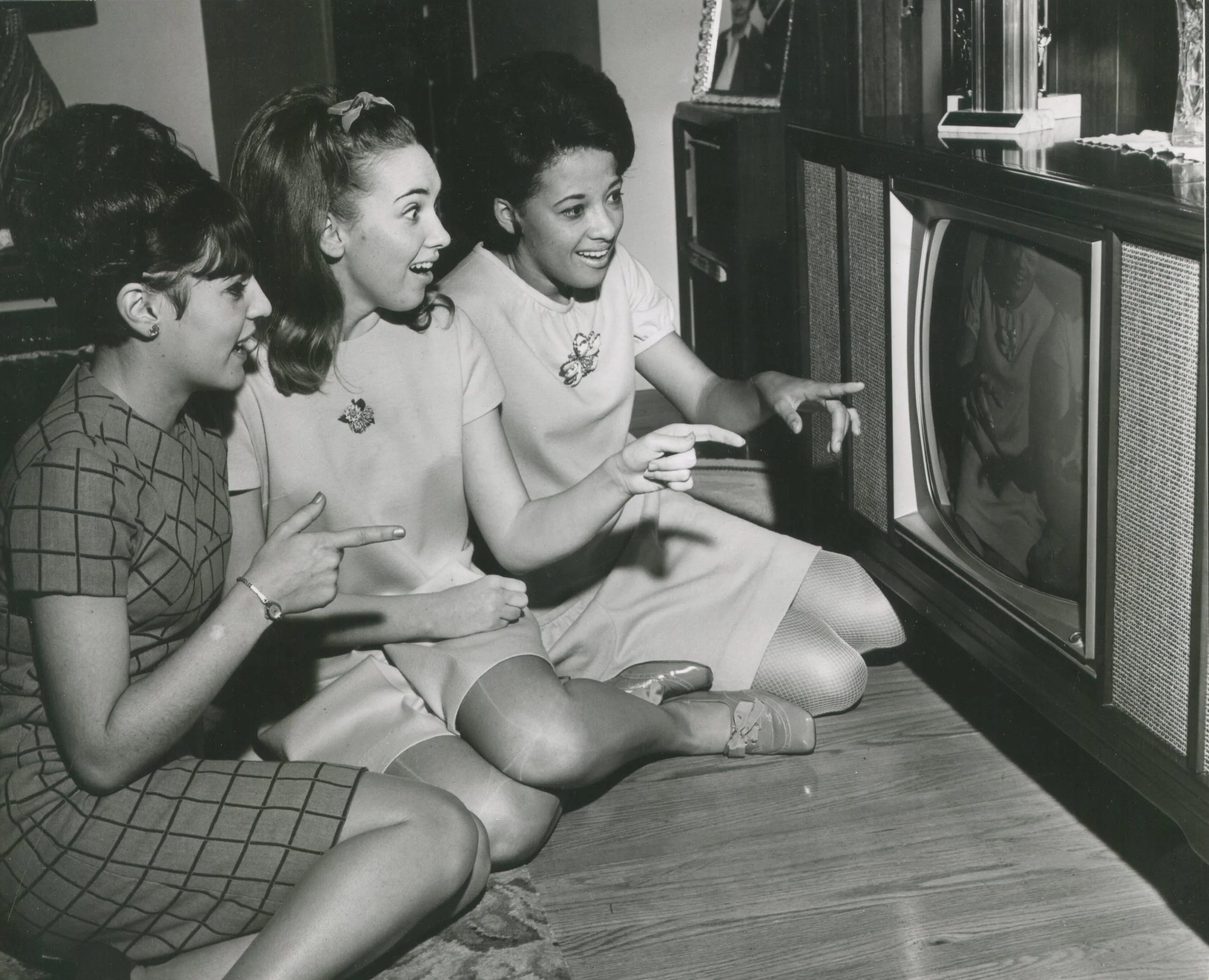 PH marketing image.JPG