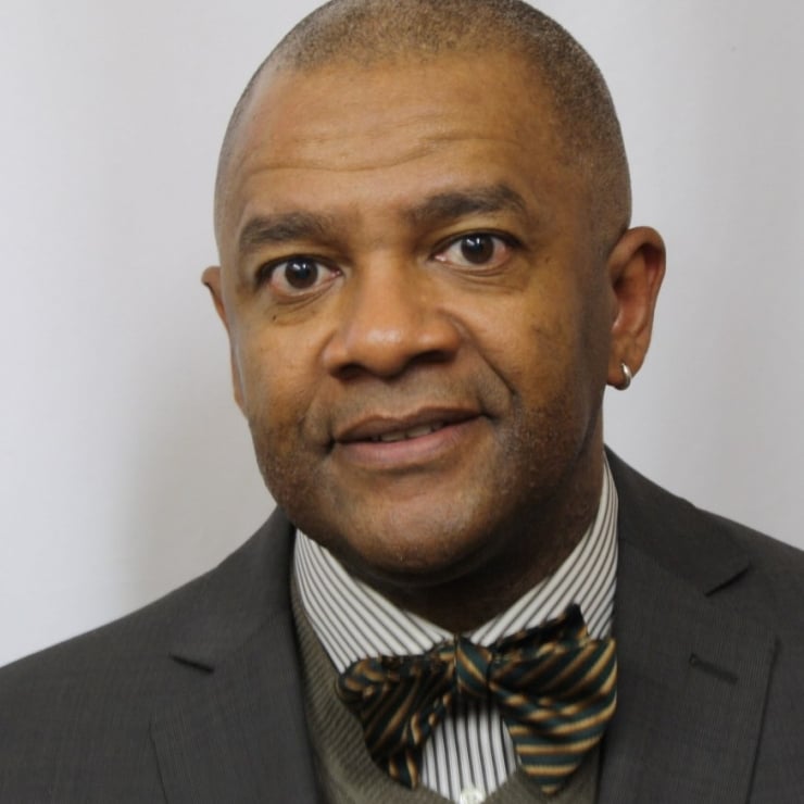James L. Taylor