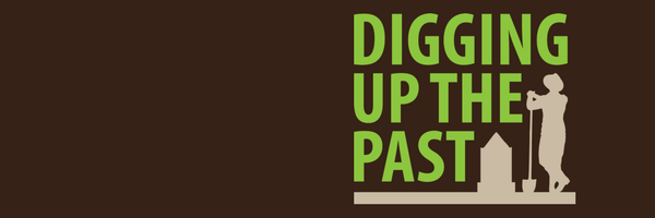 [Digging Up the Past] Fraternal Organizations and Their Members