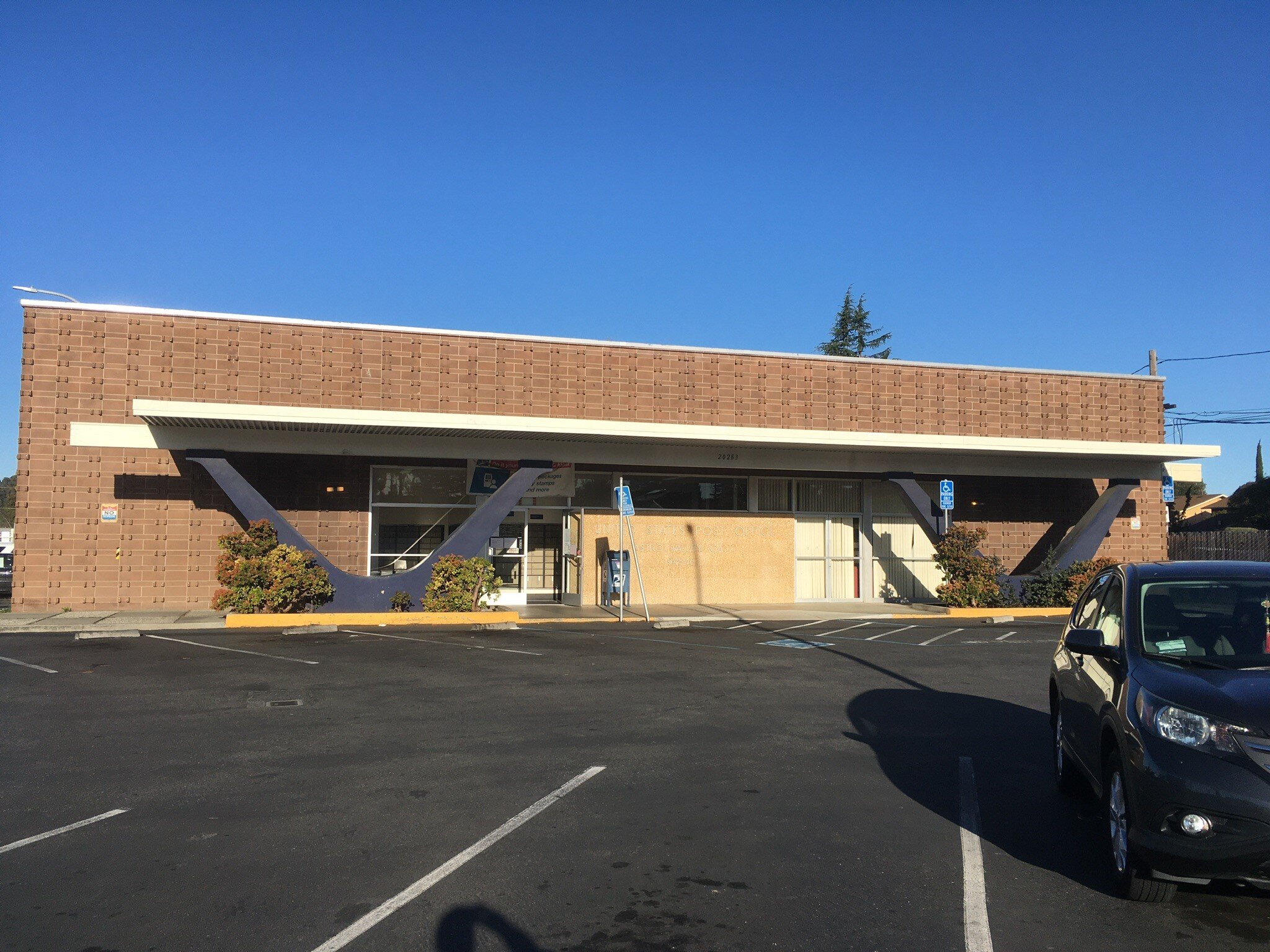 castro-valley-post-office-hayward-area-historical-society