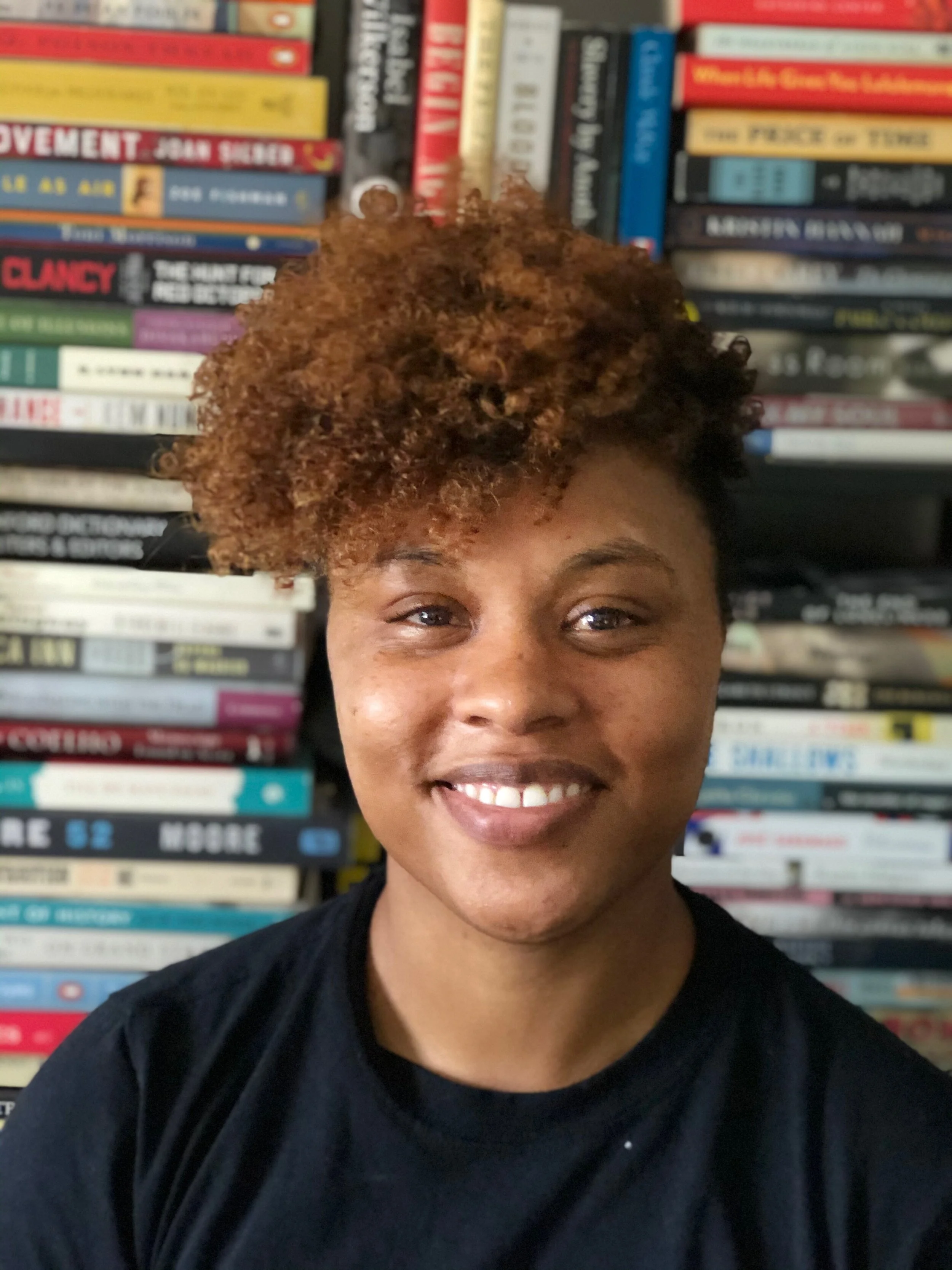 African-Americans and the Vote: Where Do We Go From Here?