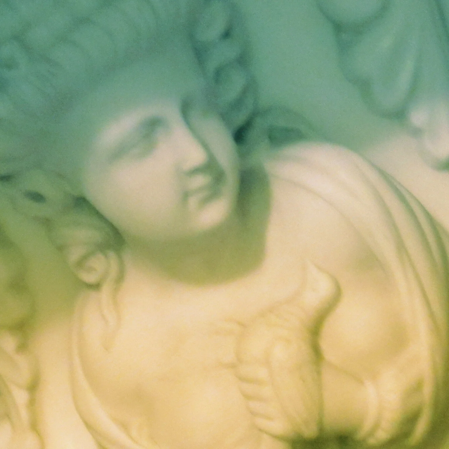 [CANCELLED] Virtual Paranormal Investigation of Meek Mansion