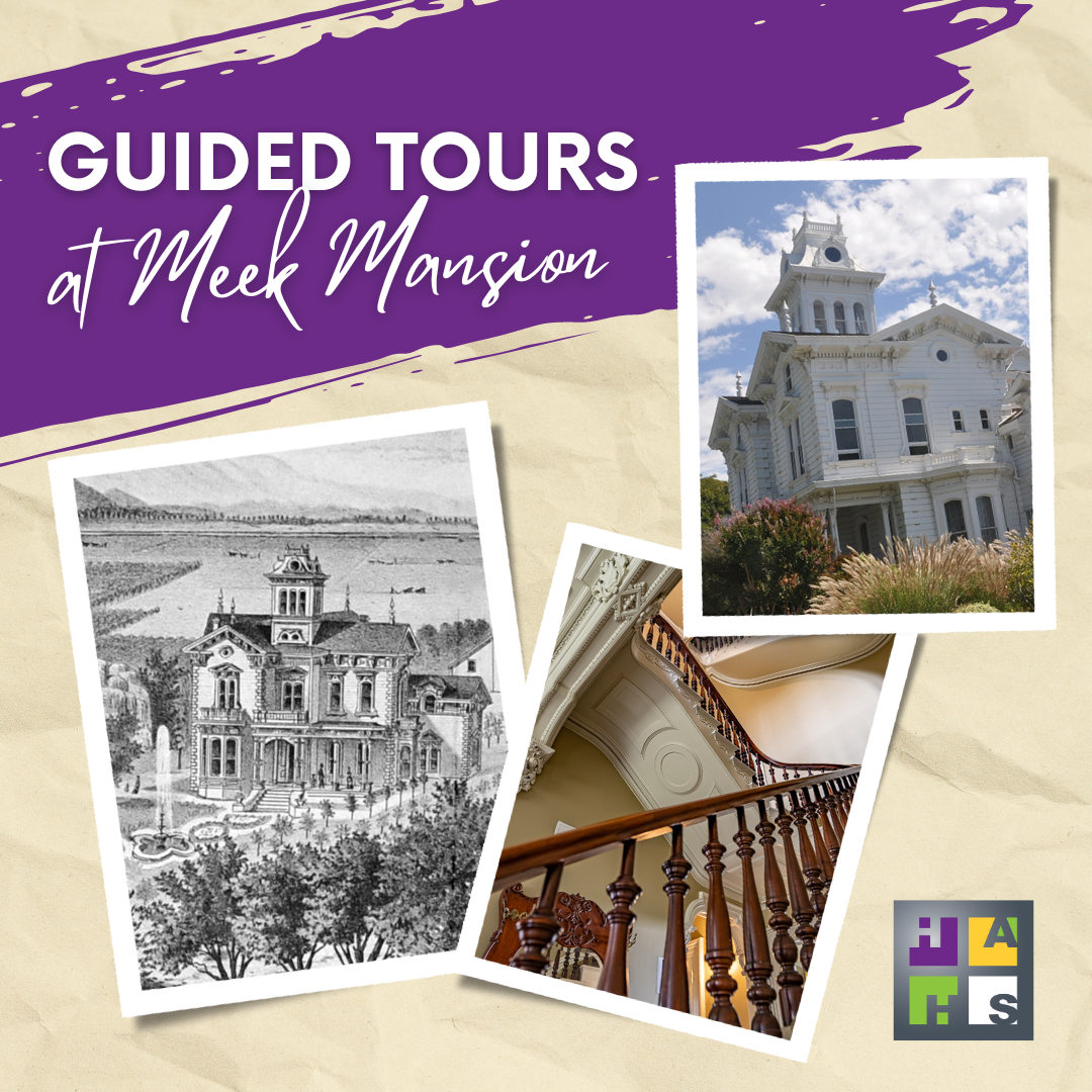 Guided Tours logo.png