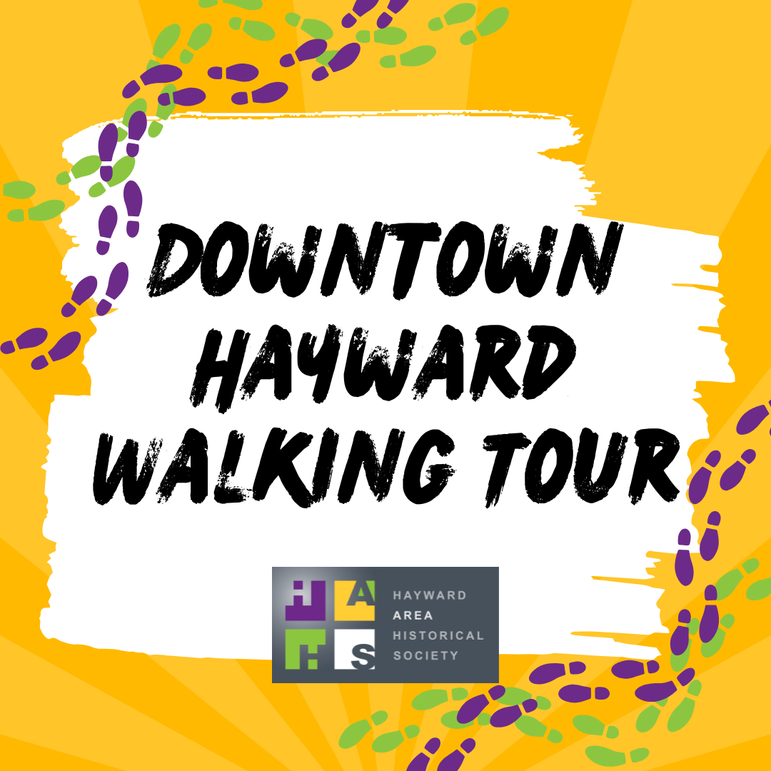 Downtown Hayward Walking Tour SQ.png