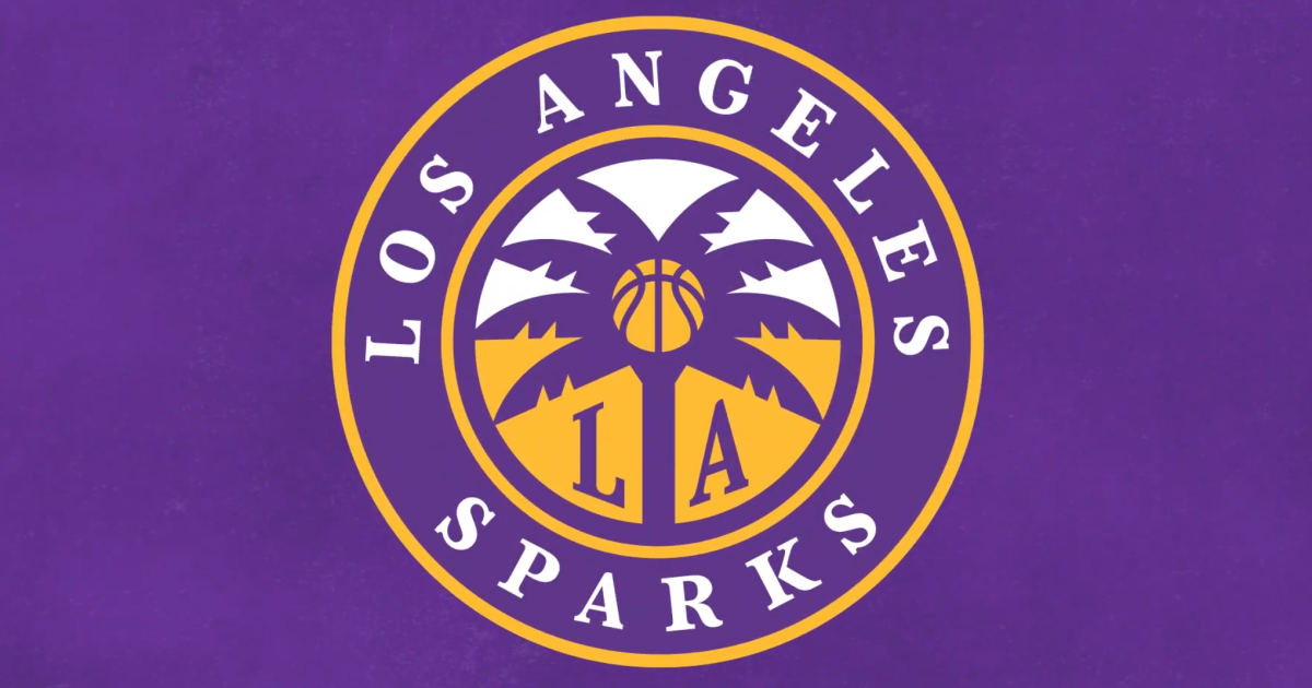 sparkslogo.png