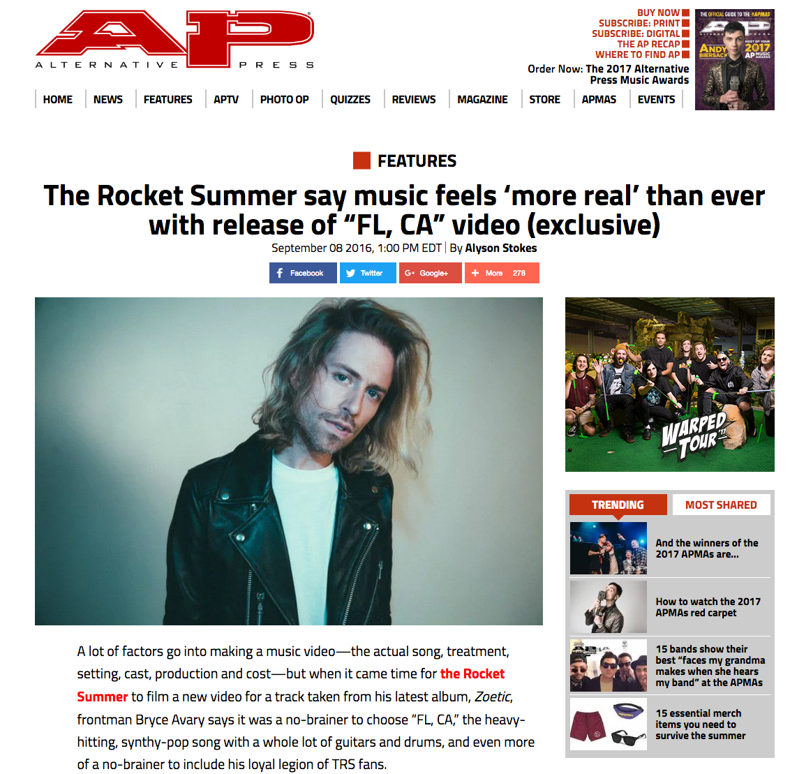 Screen Shot 2017-07-17 at 10.19.31 PM.png
