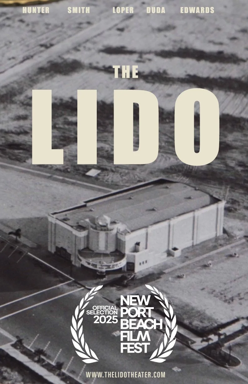 poster official selection.jpg