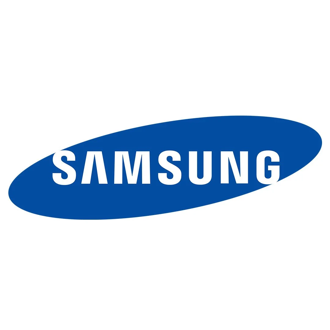 samsung.jpg