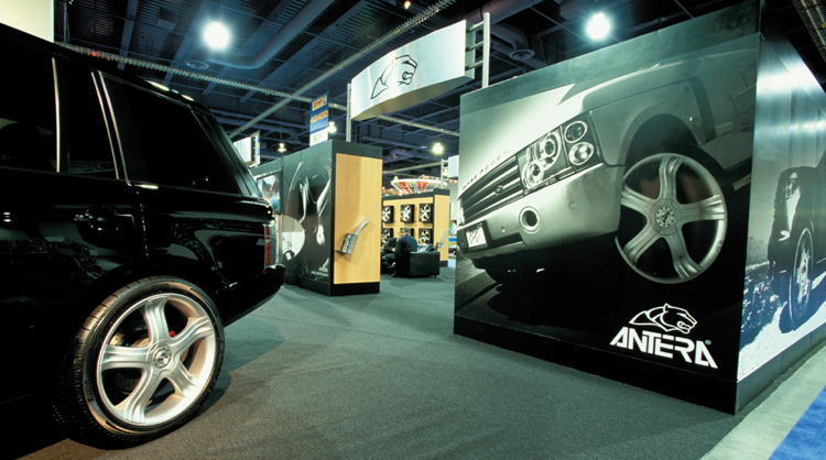 Antera 03 SEMA Booth11.jpg