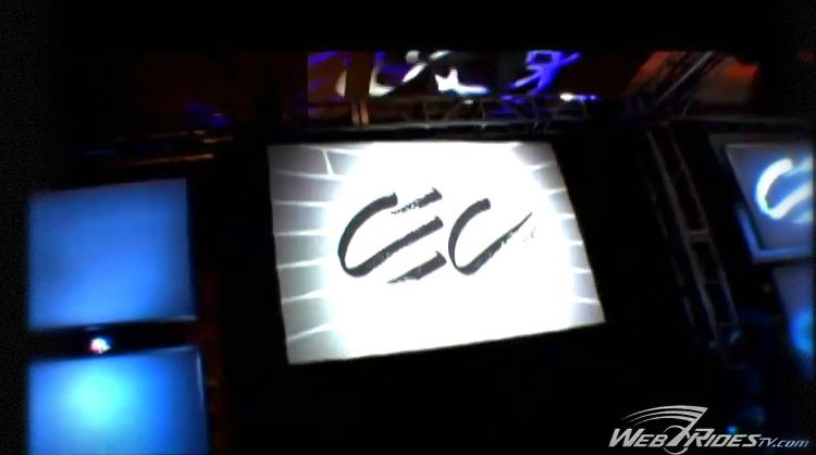 cec2.jpg