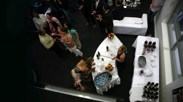 CEC_grand_opening2.jpg