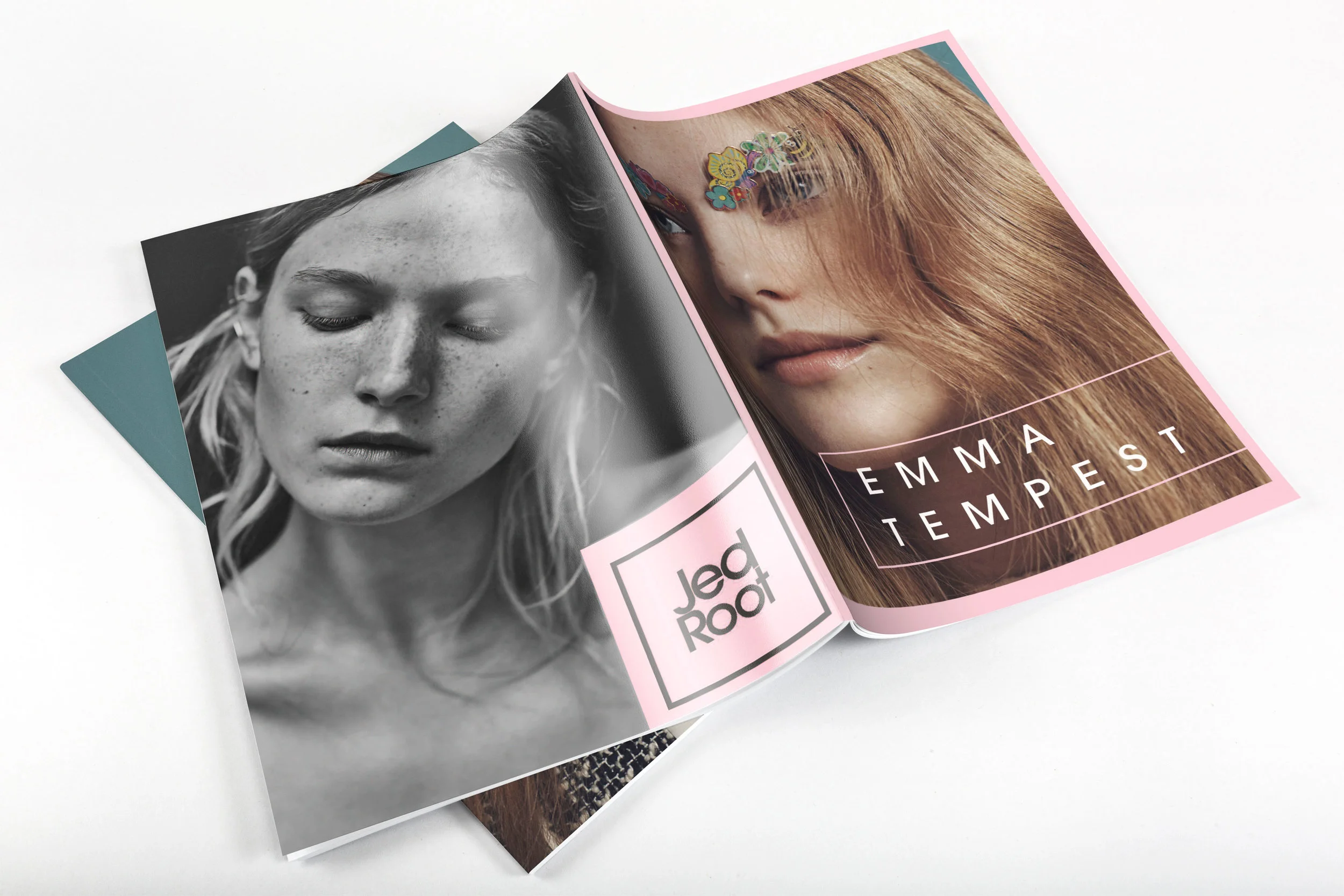 emma-tempest-4.jpg