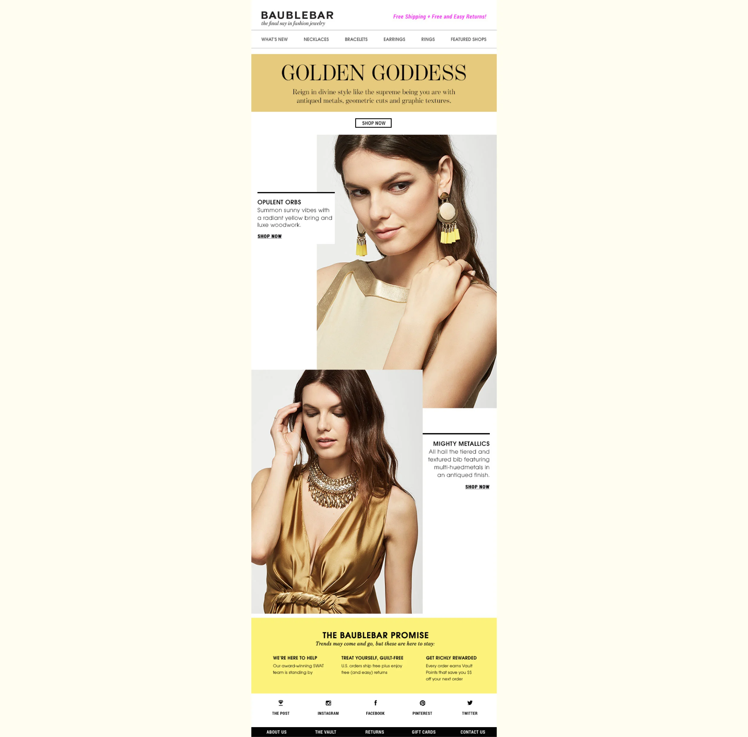 BaubleBar_Email_02.jpg