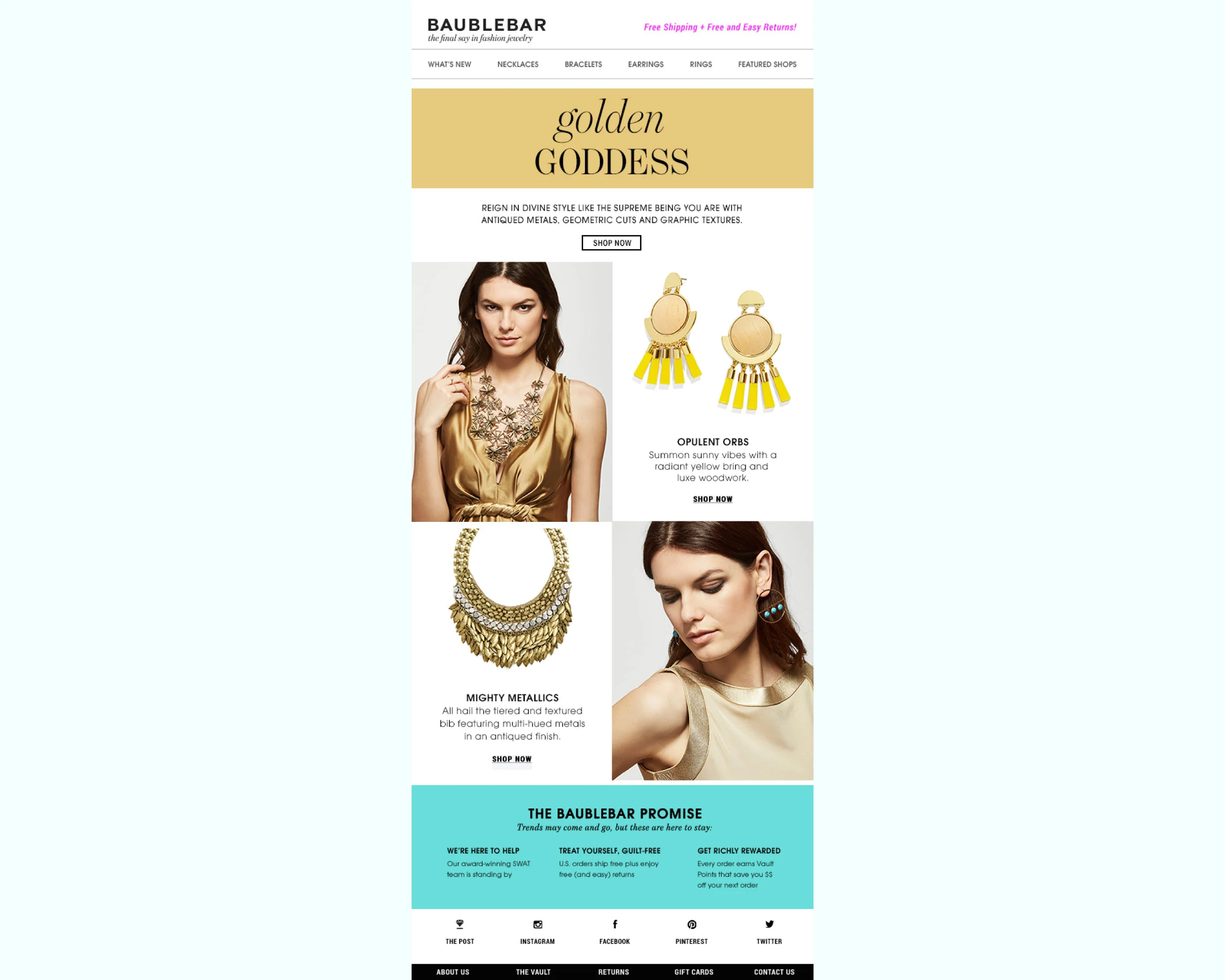 BaubleBar_Email_01.jpg