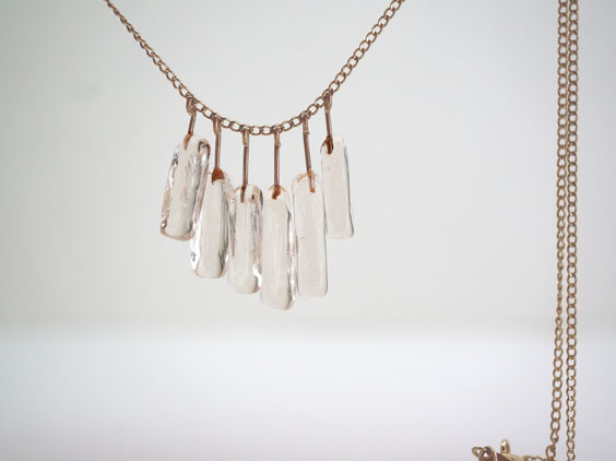 DEN7-deco-art-blown-glass-clear-drop-necklace.jpg