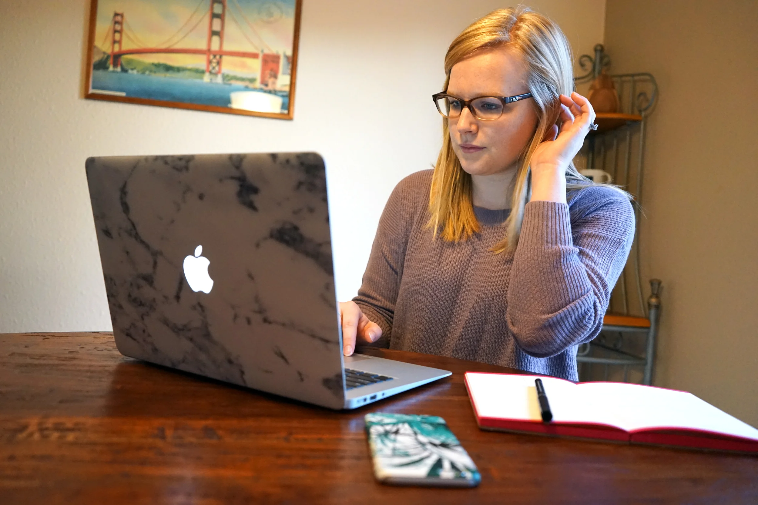 Customize with CaseApp