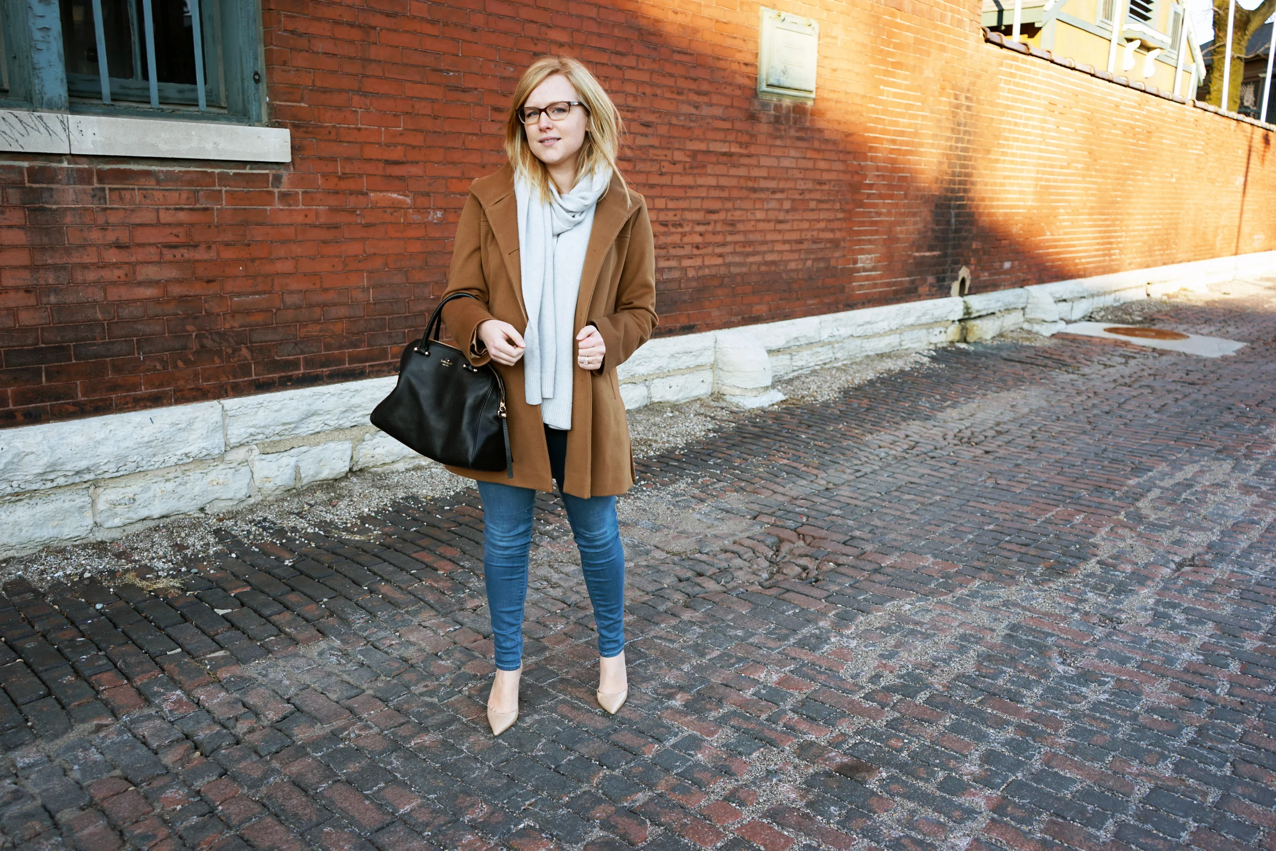 The Exception, Not The Rule + Giveaway!