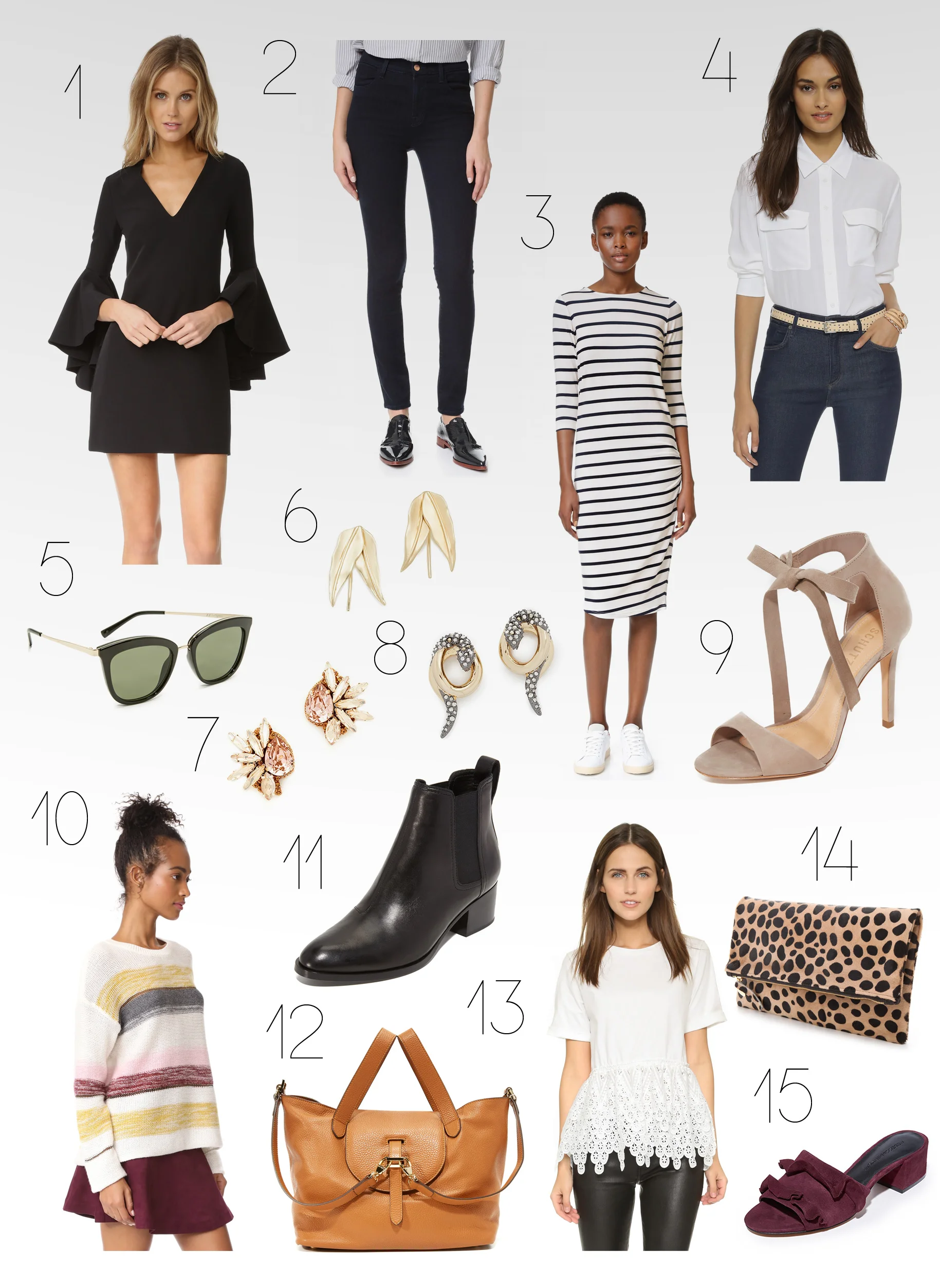 Maggie-a-la-Mode---Wednesday-Wish-List-Shopbop-Sale-Picks.jpg
