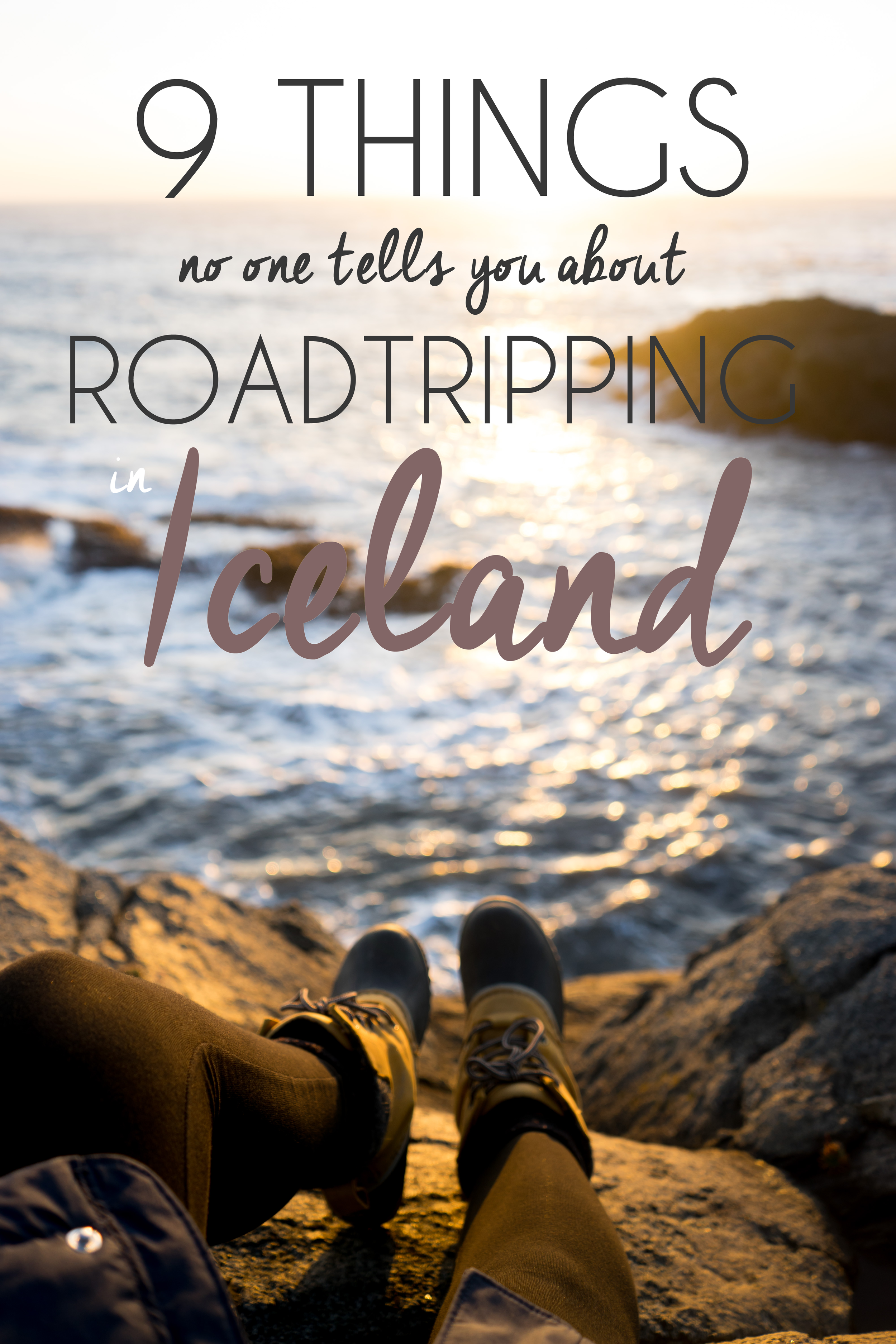 Maggie-a-la-Mode---9-Things-No-One-Tells-You-About-Roadtripping-Around-Iceland.png