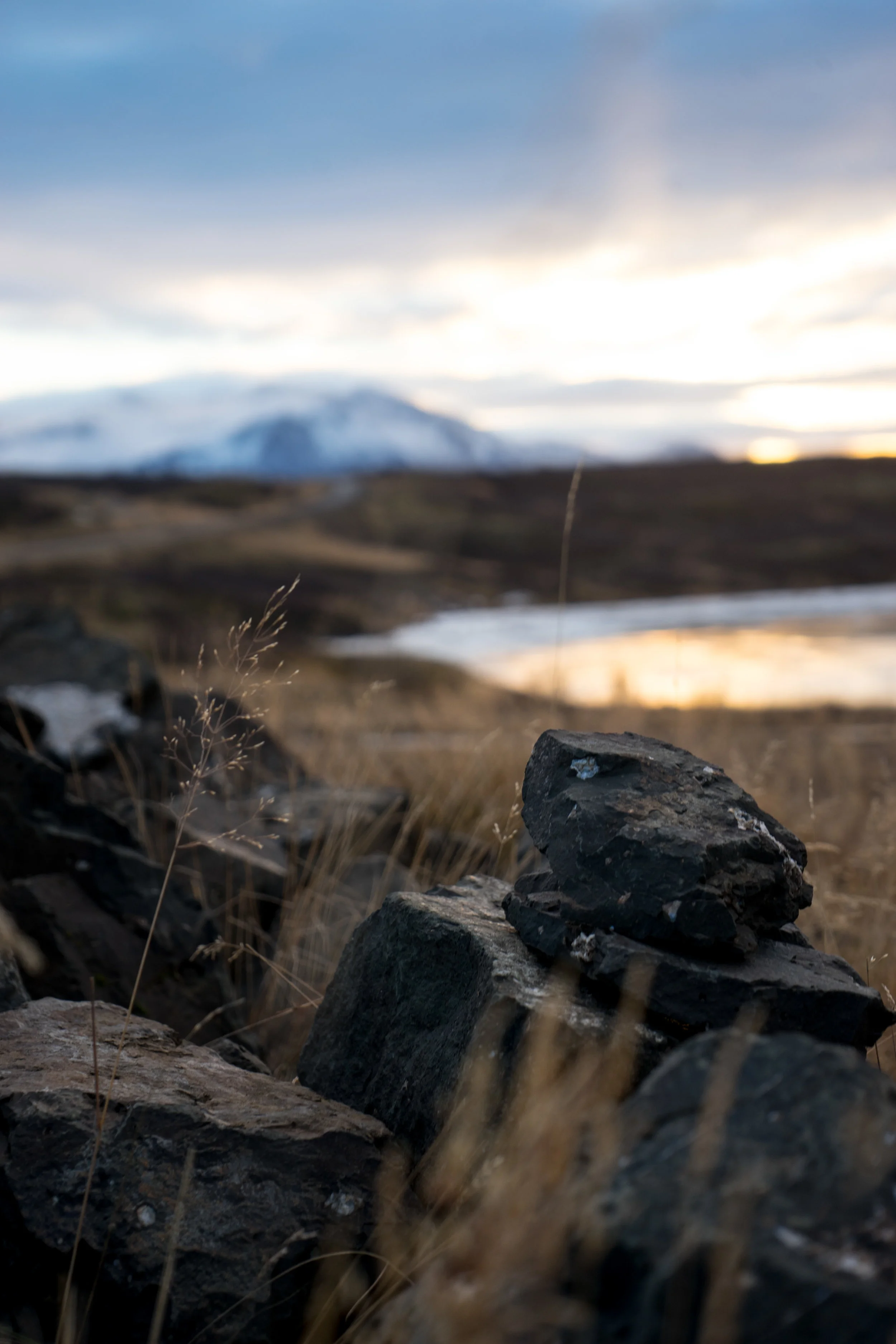 Maggie a la Mode - Why You Need to Visit Iceland in Winter Snaefellsnes Peninsula-1.jpg