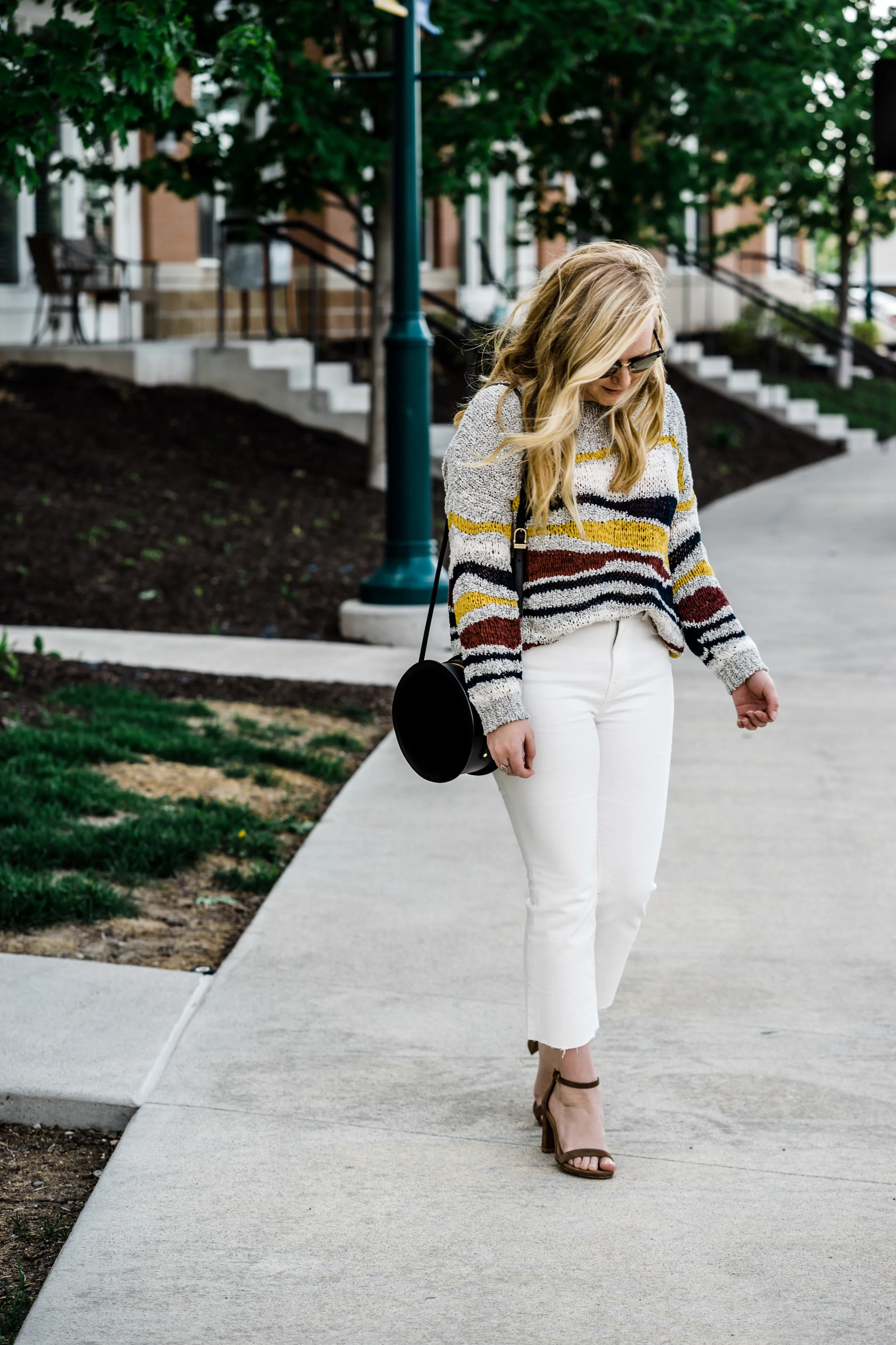 Flare Jeans Everlane Kick Crop Jean Review Kick Crop Jean Everlane