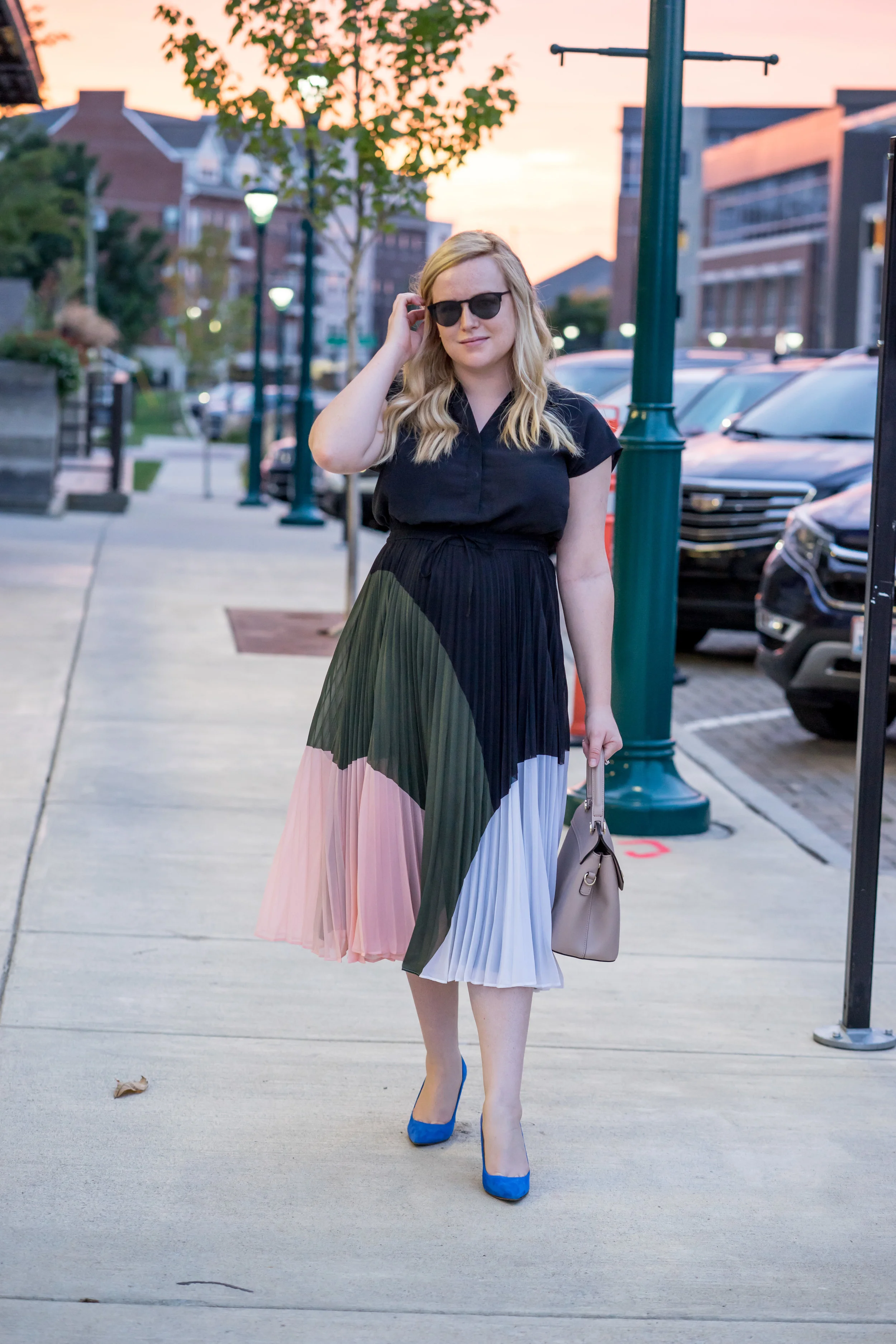 Summer Dresses Club Monaco Elianna Dress Shop Club Monaco Larna Dress Shop Club  Monaco Navy Dress