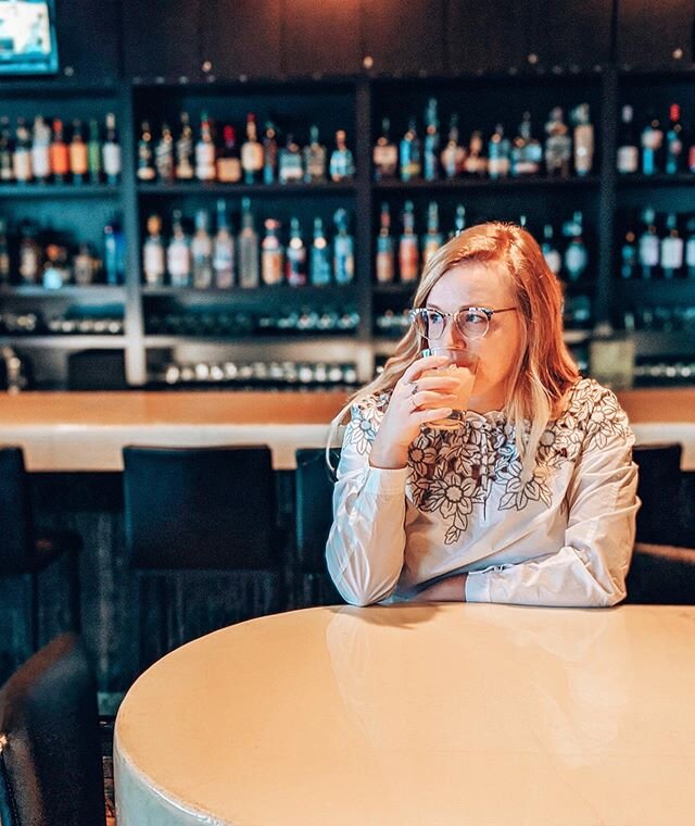 Whether it&rsquo;s been 4 hours or 4 weeks since I&rsquo;ve last posted, I appreciate you following along! 💫

http://liketk.it/2K6eM #liketkit @liketoknow.it #LTKspring #rebeccataylornyc #lavierebeccataylor #springstyle #springtops #laceblouse #embr