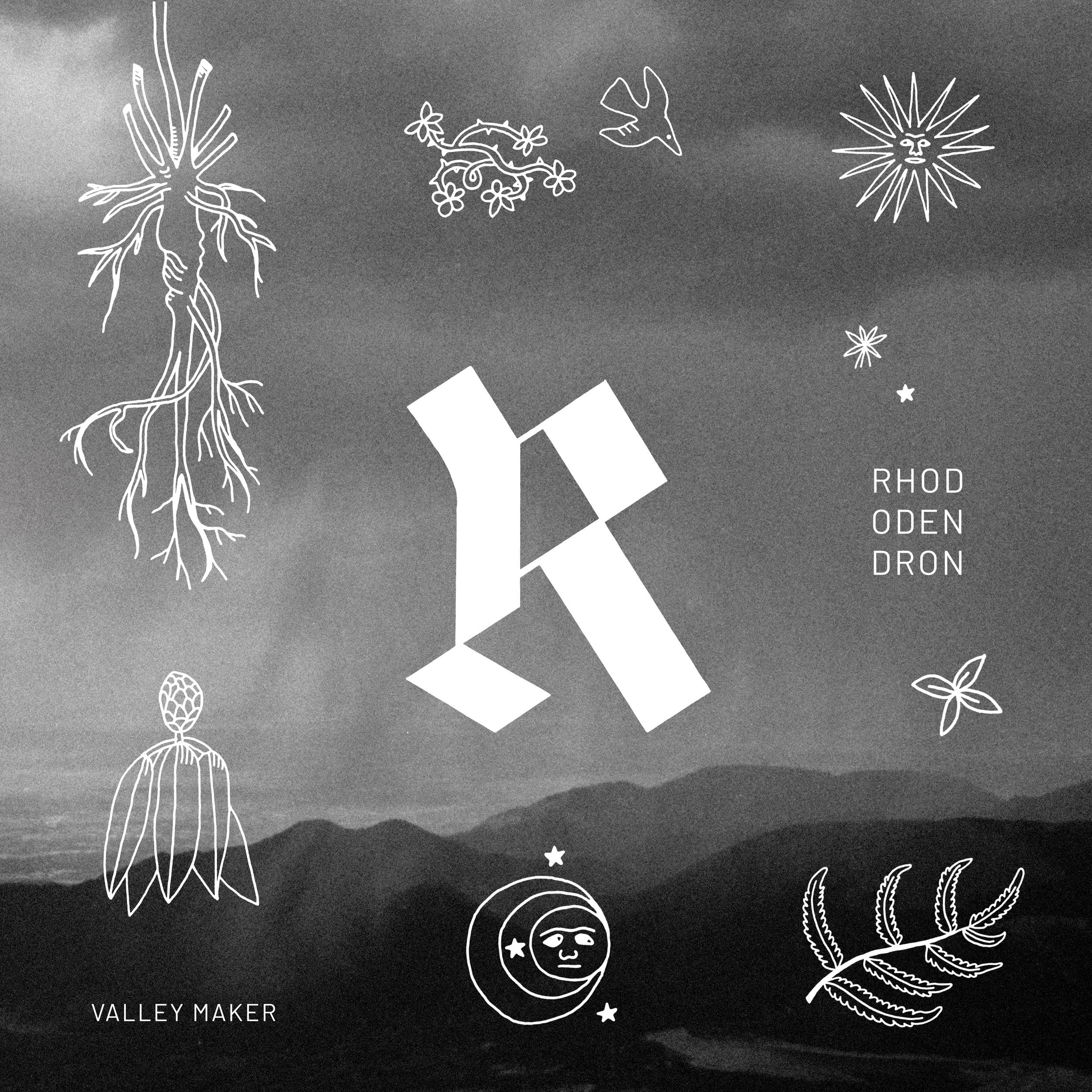 ValleyMaker_Rhododendron_SquareCover.jpg